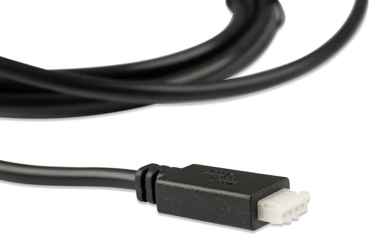 Immagine prodotto Victron Energy INTERFACCIA VE.DIRECT TO USB-C / VICTRO ASS030530030 (Cavo solare)