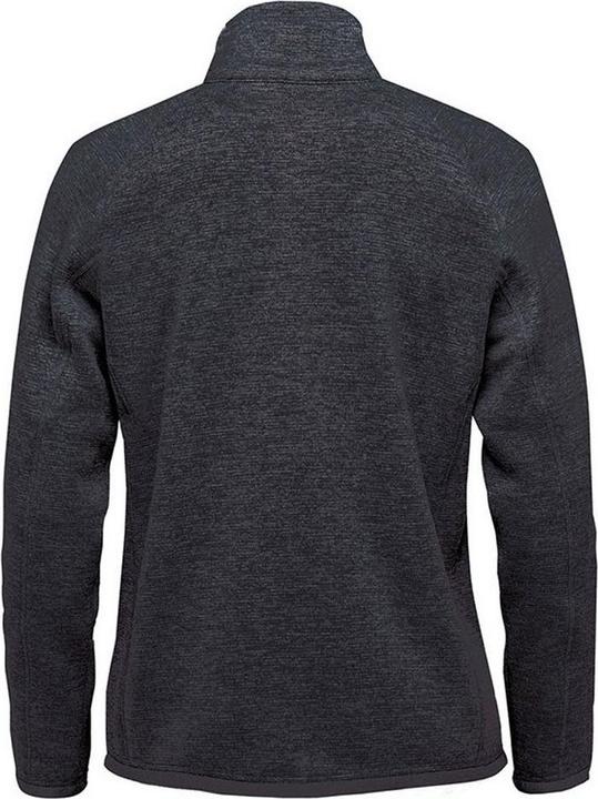 Produktbild Stormtech Avalante Fleecejacke Durchgehender Reissverschluss (M)