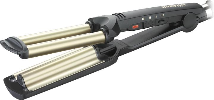 BaByliss Easy Waves (15 mm)