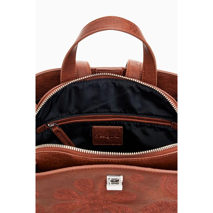 Immagine prodotto Desigual zaino da dejavu sumy mini (6 l)