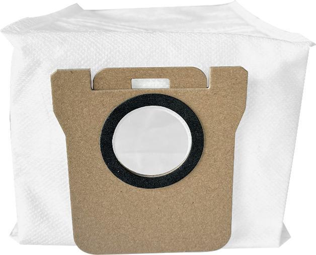 Actual product image Plutoos Dust bag for Xiaomi X10+ / X20+ &amp Dreame L10s Ultra /L20 Ultra / L10 Ultra, 2.5L