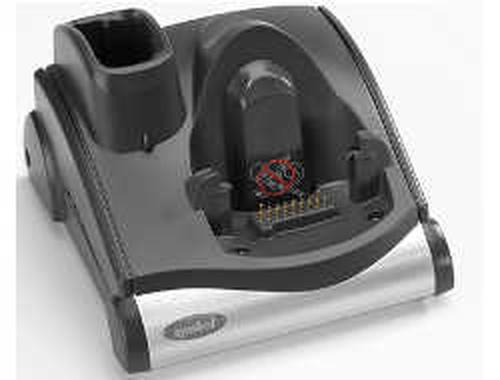 Immagine prodotto Motorola Caricatore singolo per MC90XX/MC91XX