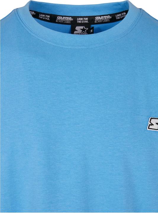 Actual product image Starter Essential Oversize Tee - 16922 (XL)