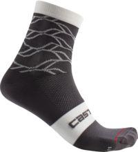 Castelli Climber's 3.0 Sock 12 cm (M/L)