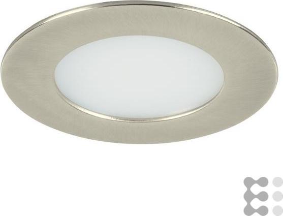 Immagine prodotto Brumberg Apparecchio da incasso per mobili a LED (210 lm)