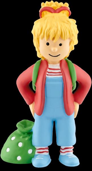 Tonies Conni goes to kindergarten / Conni goes potty (German)