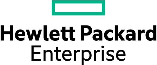 Produktbild HPE DIMM,32GB PC4-3200AA-R,2Gx4 (1 x 32GB, 3200 MHz, DDR4-RAM, DIMM)