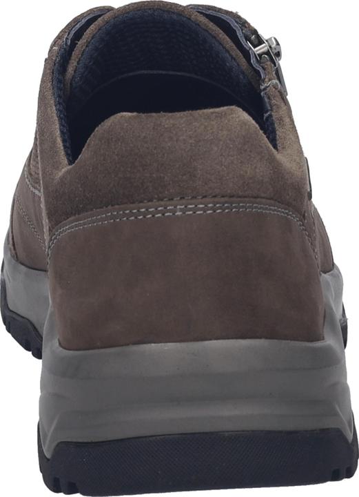 Immagine prodotto Josef Seibel 14455-TE518 (42)