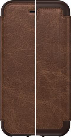 Immagine prodotto OtterBox Strada Folio