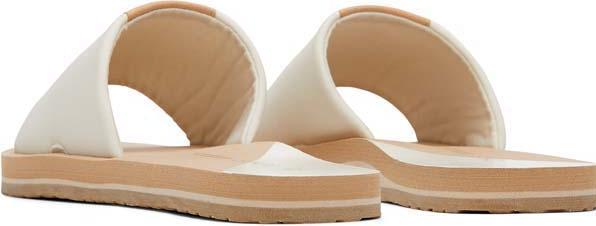 Produktbild Toms W's Carly Repreve (41, 41.5, 42, 41 1/3)
