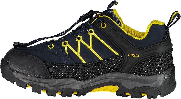 Image du produit CMP Campagnolo Rigel Low WP (28)