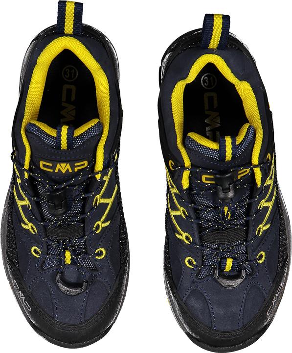 Image du produit CMP Campagnolo Rigel Low WP (28)