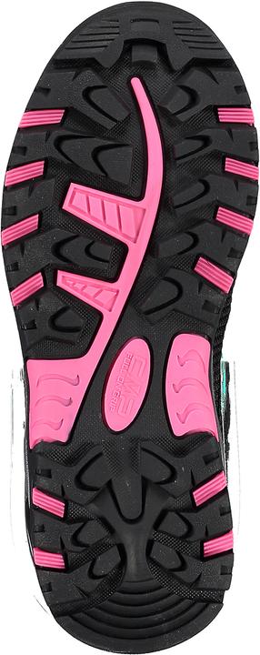 Image du produit CMP Campagnolo Rigel Low WP (28)