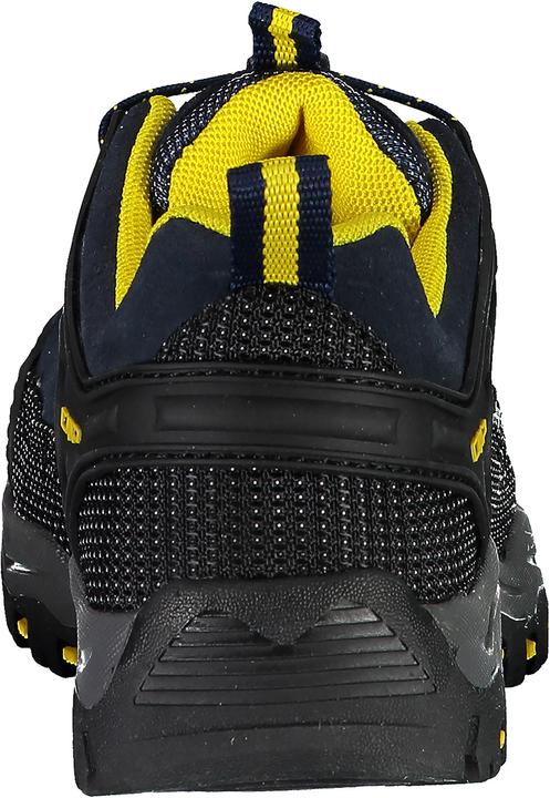 Image du produit CMP Campagnolo Rigel Low WP (28)
