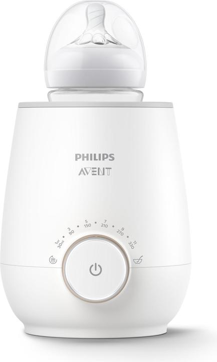 Philips Avent Flaschenwärmer