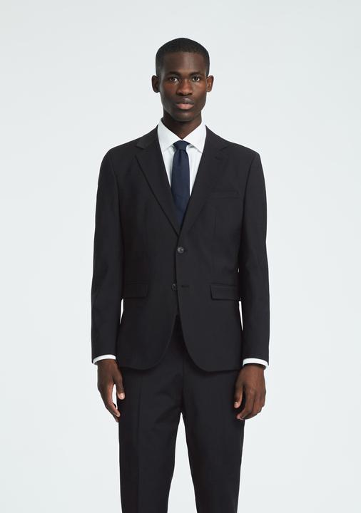 Immagine prodotto Selected Homme Blazer slim fit (54)