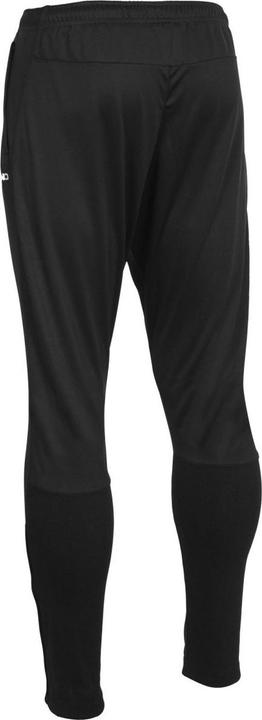 Produktbild Stanno Field Hose (128)