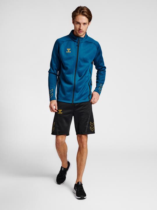 Produktbild hummel Cima Xk Shorts (S)