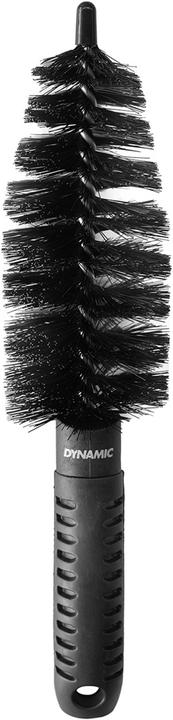 Cone Brush (Bürste)
