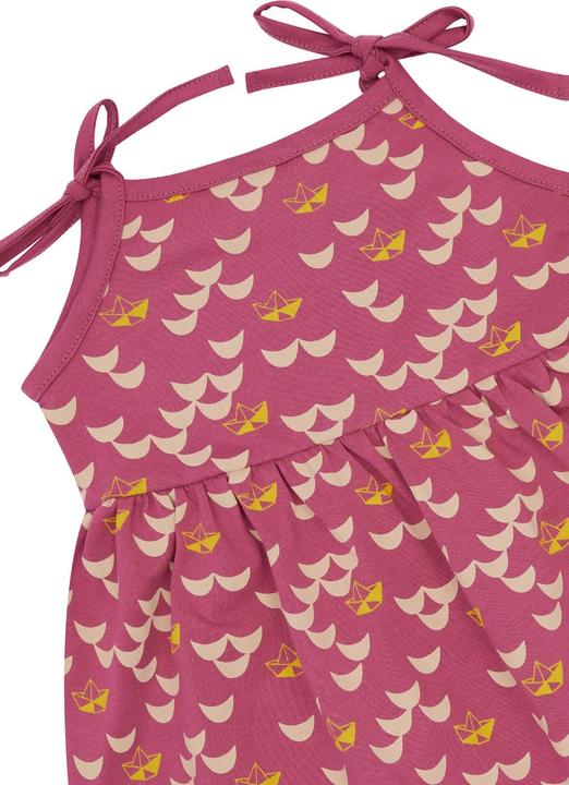 Immagine prodotto loud + proud Kleid Druck (122)