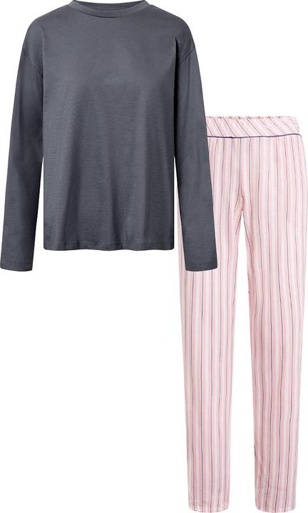 Immagine prodotto Rösch Pigiama Sleep & Relax (48, 4XL)