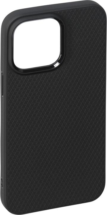 Actual product image Spigen Liquid Air (Apple iPhone 14 Pro Max)