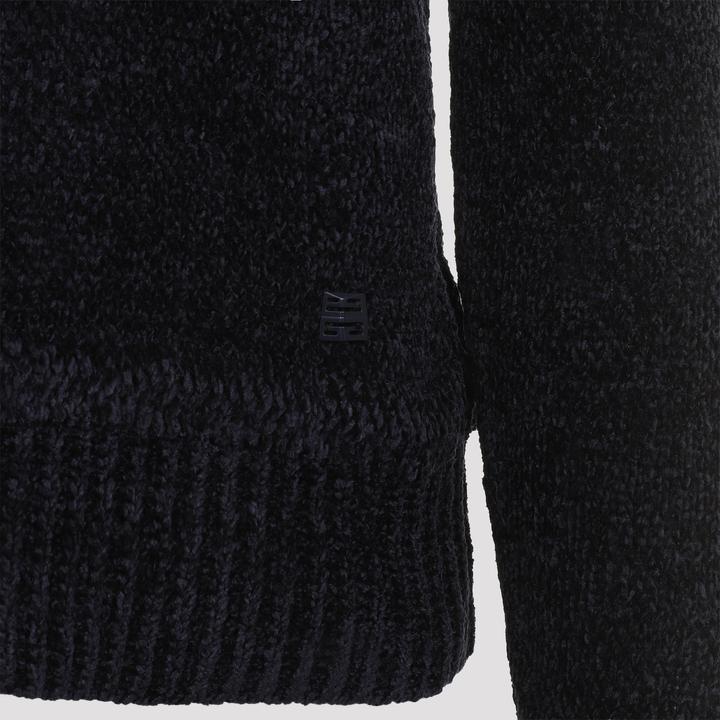 Image du produit Givenchy BM90SE4YKG (L)
