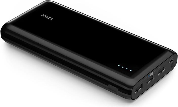 Actual product image Anker Astro E7 (26800 mAh)