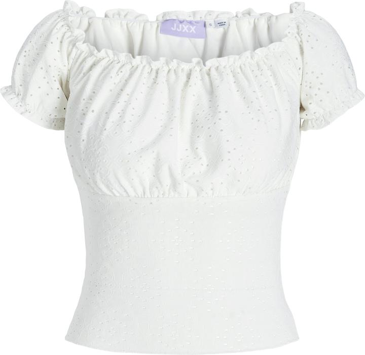 JJXX JXROSEY Top Top (M)