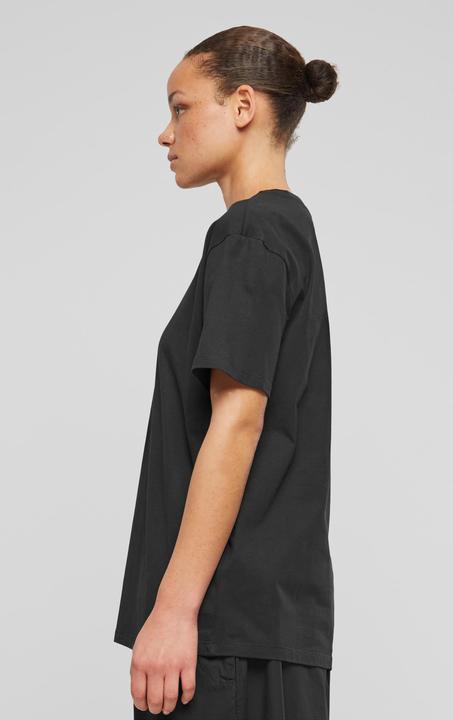 Produktbild Karl Kani KW-TE021-001-01 Small Signature Essential Os Tee - 137837 (XS)