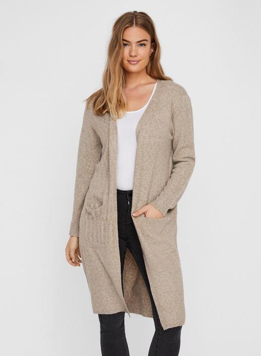 Produktbild Vero Moda Open Strickjacke (M)