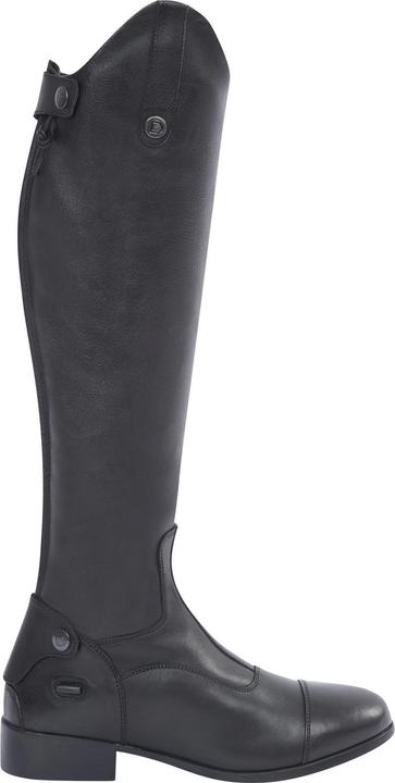 Immagine prodotto Dublin UTWB758 P (33)