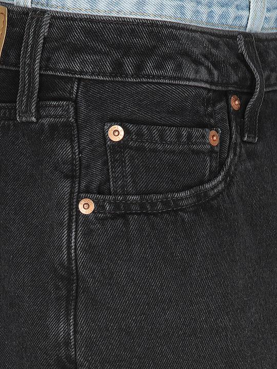Actual product image Levis Jeansrock (31)