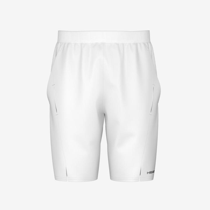 Immagine prodotto Head PERFORMANCE Shorts Men (S)