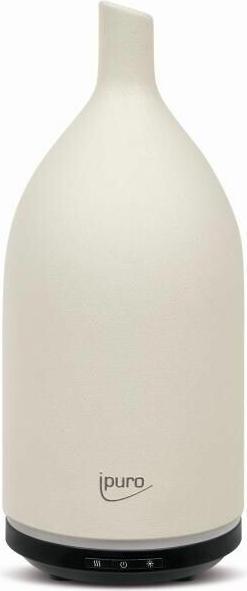 Immagine prodotto Ipuro Nebulizzatore aromatico Air Sonic Living Bianco