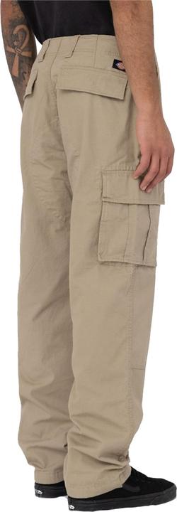 Actual product image Dickies Eagle Bend Cargo Pants (38)