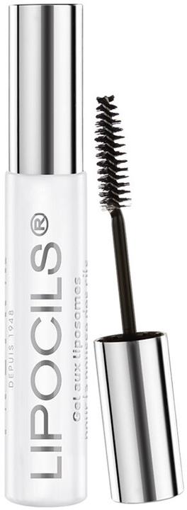 Talika Lipocils Gel für Wimpernwachstum (10 ml) (10 ml)