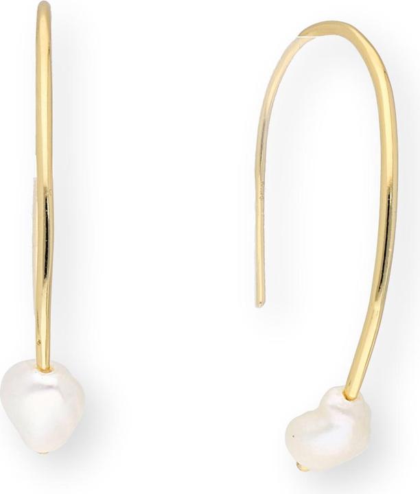 Produktbild Carat Pearls (Silber 925)