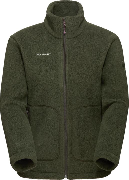 Image du produit Mammut Veste Falera ML Femme (XS)