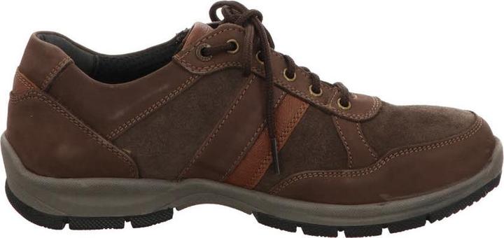 Actual product image Josef Seibel Lenny 51 (45)