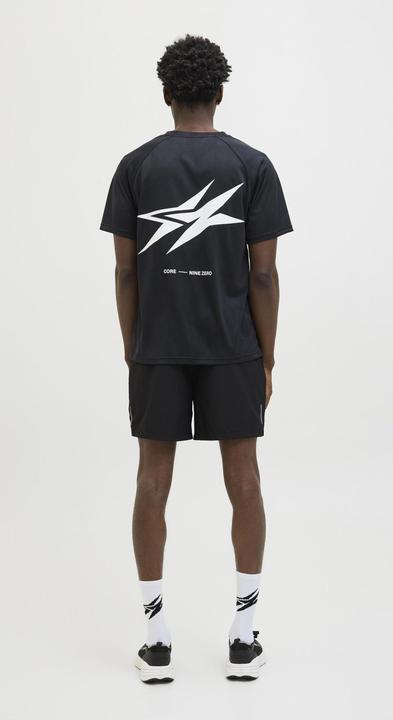 Produktbild Jack & Jones Noos (XS)