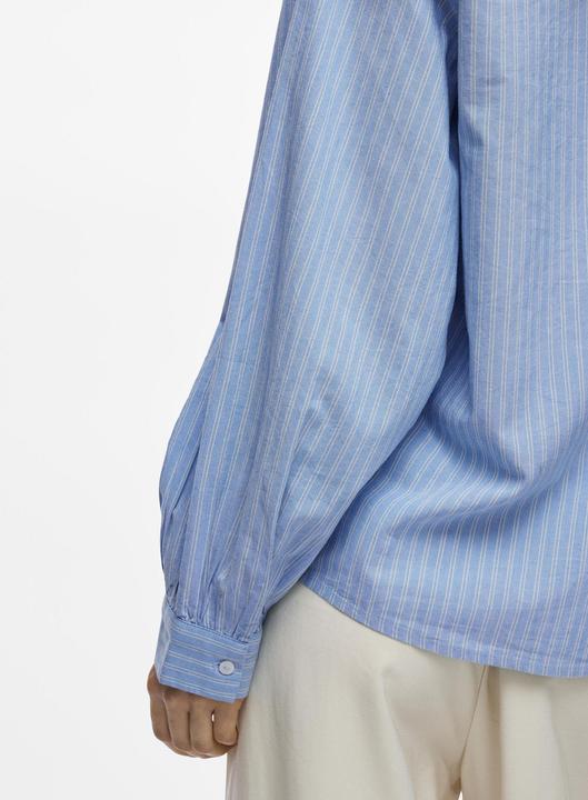 Actual product image Vila Langarm Hemd (40)