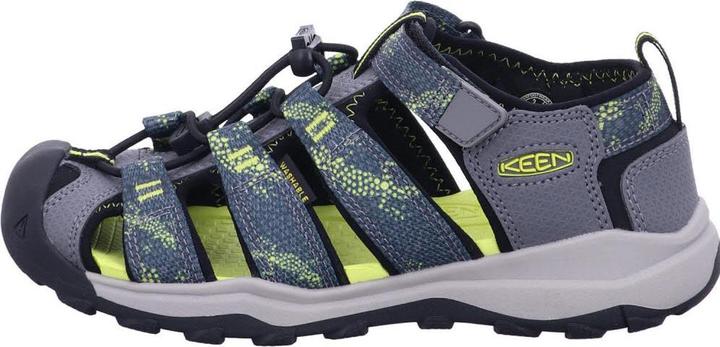 Produktbild Keen Y Newport Neo H2 (17)