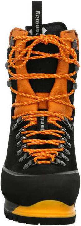 Image du produit Hanwag Centauri GTX (45)