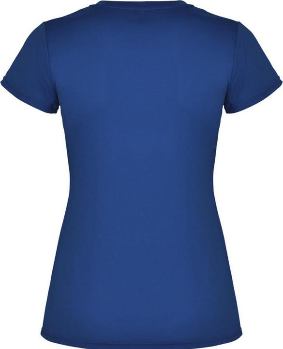 Produktbild Alpinia Montecarlo TShirt Sport kurzärmlig (M)