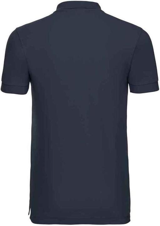 Produktbild Russell Poloshirt (XXL)