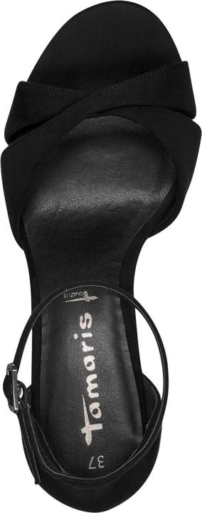 Produktbild Tamaris Sandalette (37)