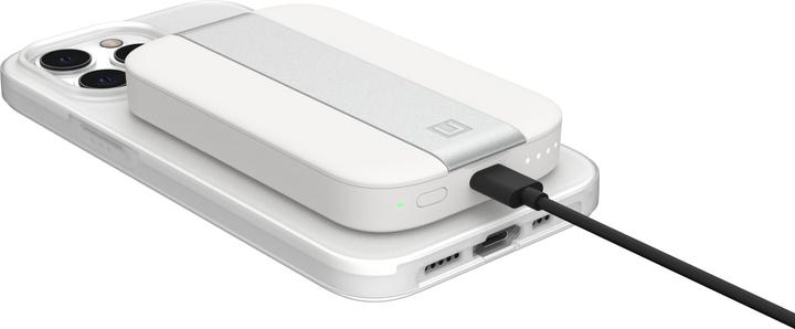 Produktbild UAG (U) Lucent Powerstand (4000 mAh, 18 W, 15.40 Wh)