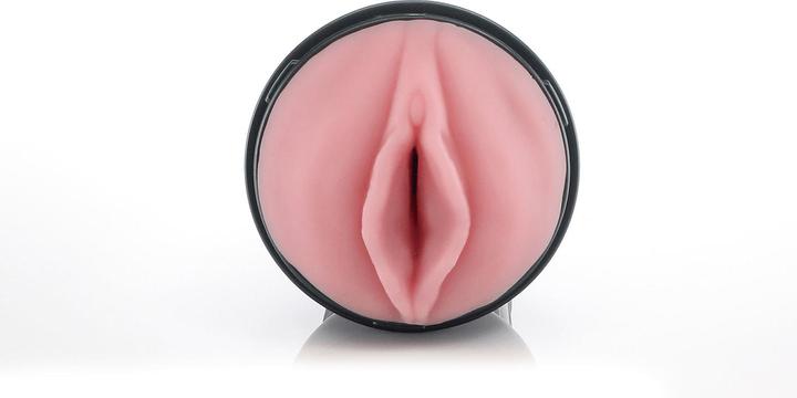 Image du produit Fleshlight Lady Touch