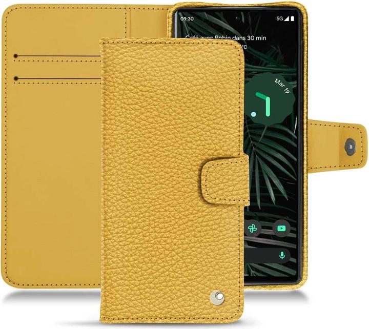 Mimosa ( Pantone #b39437 )